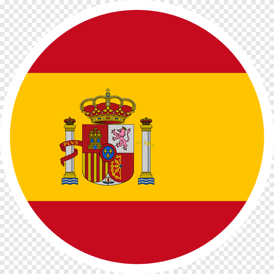 Español